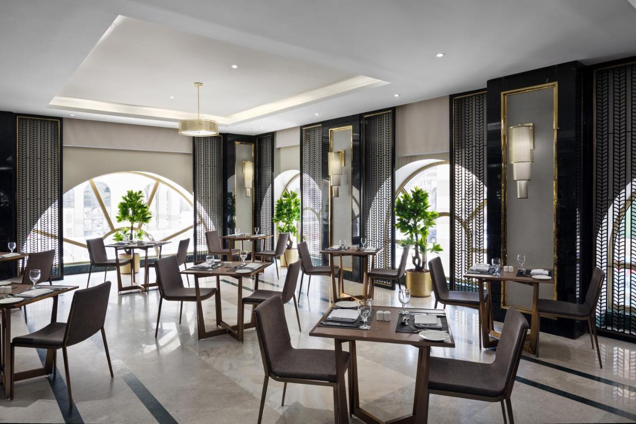 Saja Al Madinah 4* Medina