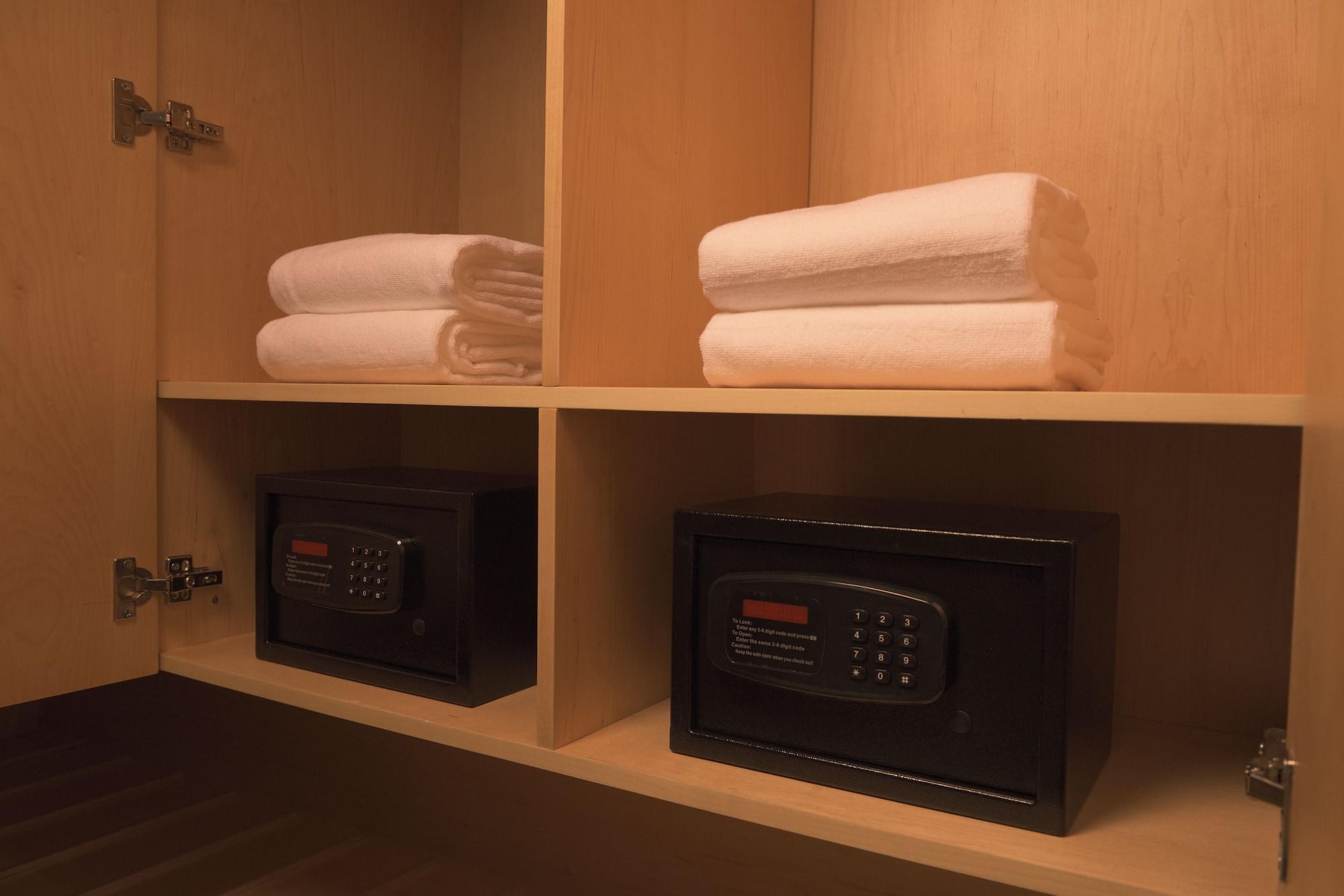 Saja Al Madinah Hotel 4*